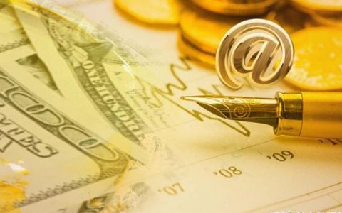 国际期货代理风险