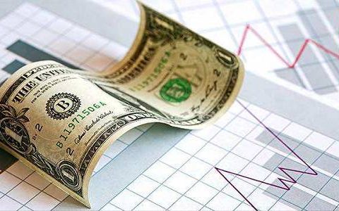 国际期货财经app