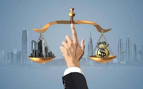 国际期货代理今题网