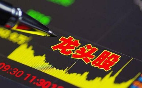 国际期货上海嘉定