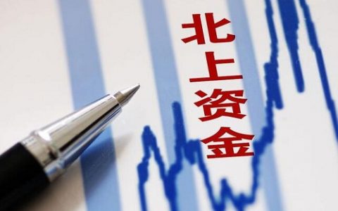 国际期货公司利润