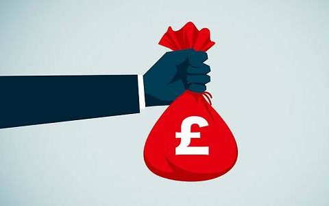 如何买国际期货